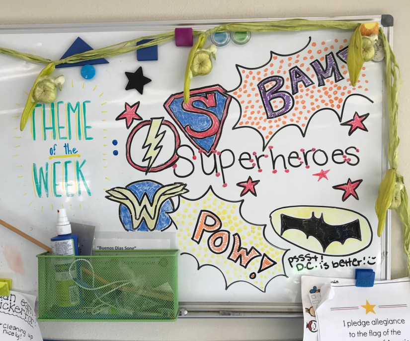 7D7E58E8-498D-42BE-83A9-328DCFEDBE47