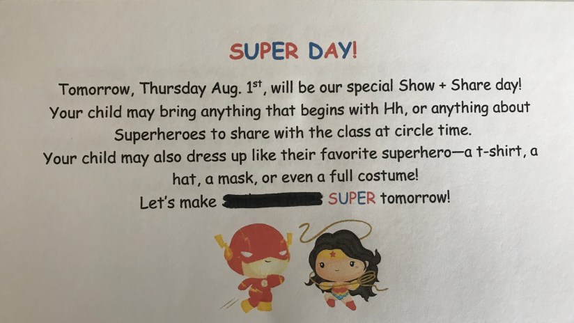 904E9684-FDB7-4341-9FA5-30031E6CF56D